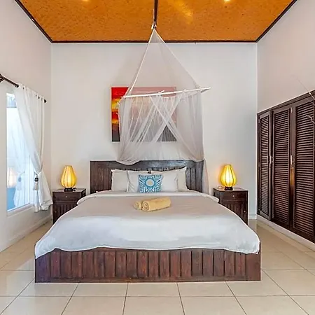 Av Villa Jasmin