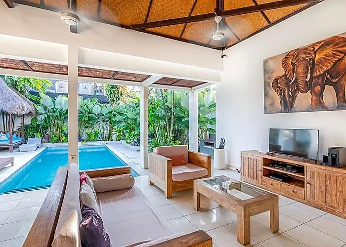 Av Jasmin