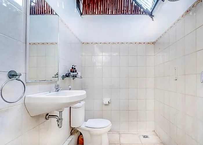 Hotel Av Jasmin 5*